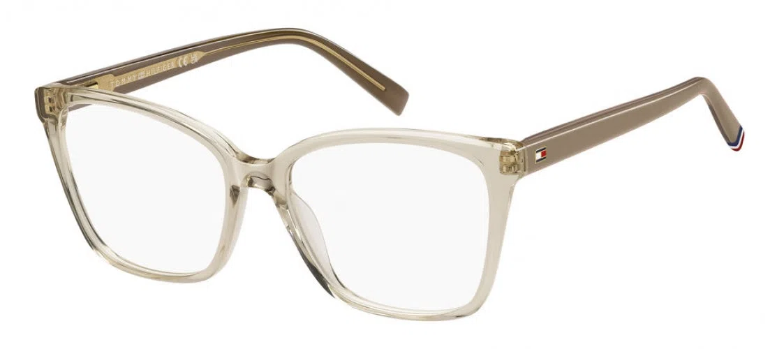 Tommy Hilfiger TH2227 Eyeglasses - view 10